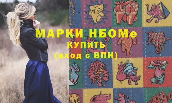 прущий лед Богородицк