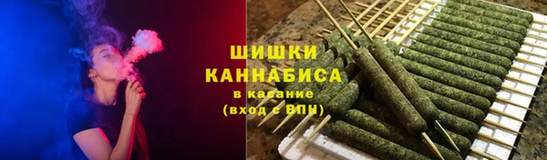 прущий лед Богородицк