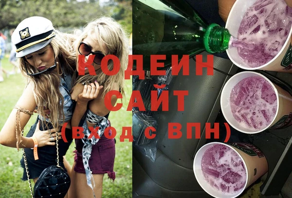 прущий лед Богородицк