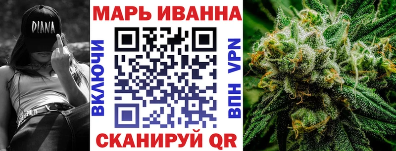 продажа наркотиков  Кувшиново  Бошки марихуана план 